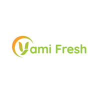 yamifreshus