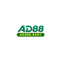 ad88baby