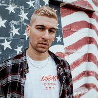 Jordanmartin55