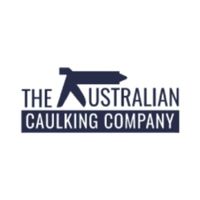 caulkingcompany