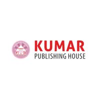 kphnursingbook