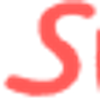 Swantours