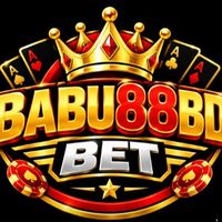 babu88bdbet
