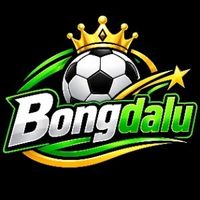 bongdaluvipvoto