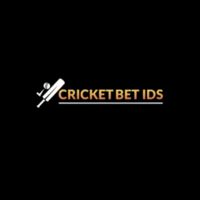 getcricketid