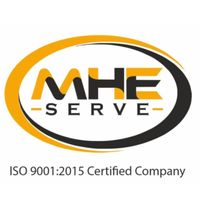 mheserve