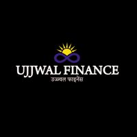 ujjwalfinance