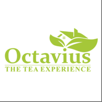 octaviusresorts