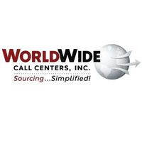 WWCallCenters