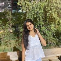 khushisingh