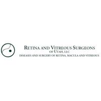 utahretina