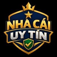 topnhacaiuytin3a