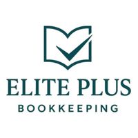 Elite Plus