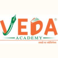 VedaAcademy1A