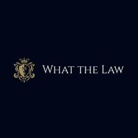 whatthelaw
