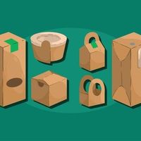 packagingsolu