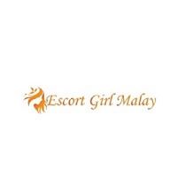 escortgirlmalay