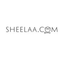 sheelaa54