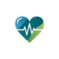 Heartlinenursing