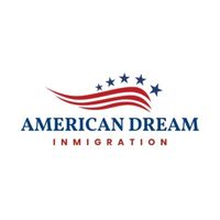 americandreami