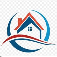 homefindadvisor