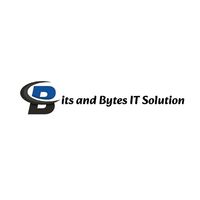 bitsbytesmumbai