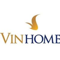 vinhomekyhoa