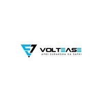 voltease