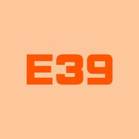e39social