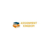 assignmenthelper