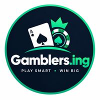 gamblers