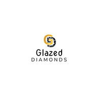 GlazzedDiamonds