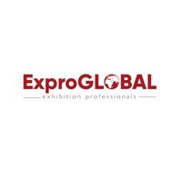 Exproglobal