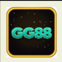 goodttgg88com