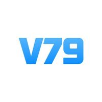 v79social