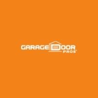 garagedoorpros