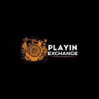 playexchange