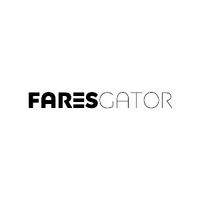 faresgator1606