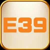 e39agency2