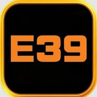 e39gnet