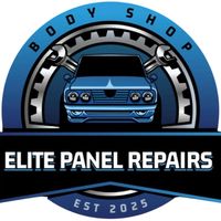 elitepanel