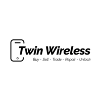twinwirelessus