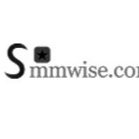 smmwise
