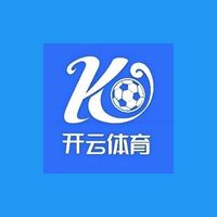 ky365sportscomm