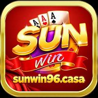 sunwin96casa