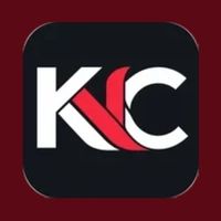 keonhacailimo1