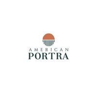 americanportra