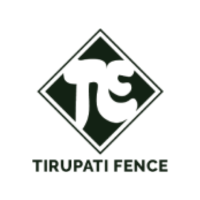 tirupatifence
