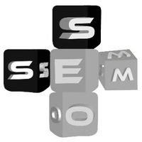 seosmmzone