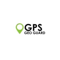 gpsgeoguard